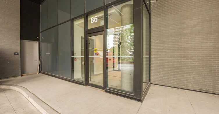 410-86 Dundas Street E, Mississauga, ON, L5A 0B1 - 3