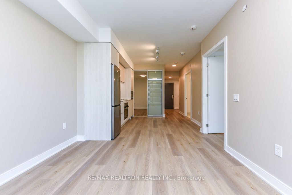 410-86 Dundas Street E, Mississauga, ON, L5A 0B1 - 13
