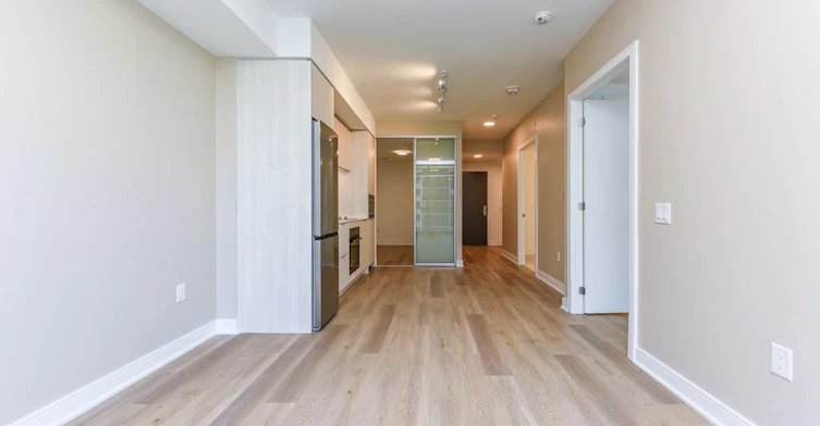 410-86 Dundas Street E, Mississauga, ON, L5A 0B1 - 13