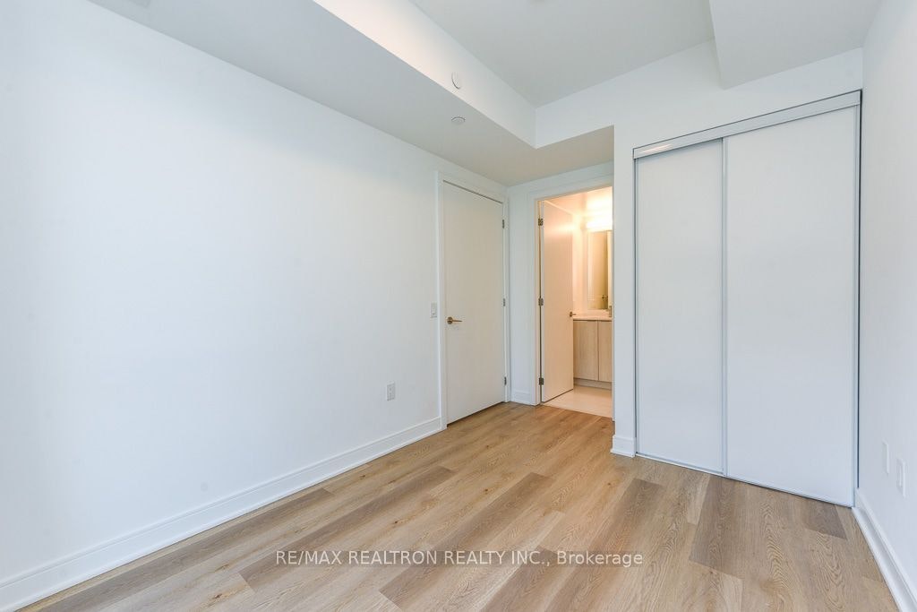 410-86 Dundas Street E, Mississauga, ON, L5A 0B1 - 23