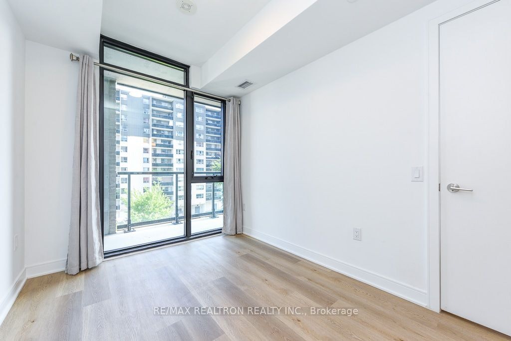 410-86 Dundas Street E, Mississauga, ON, L5A 0B1 - 24