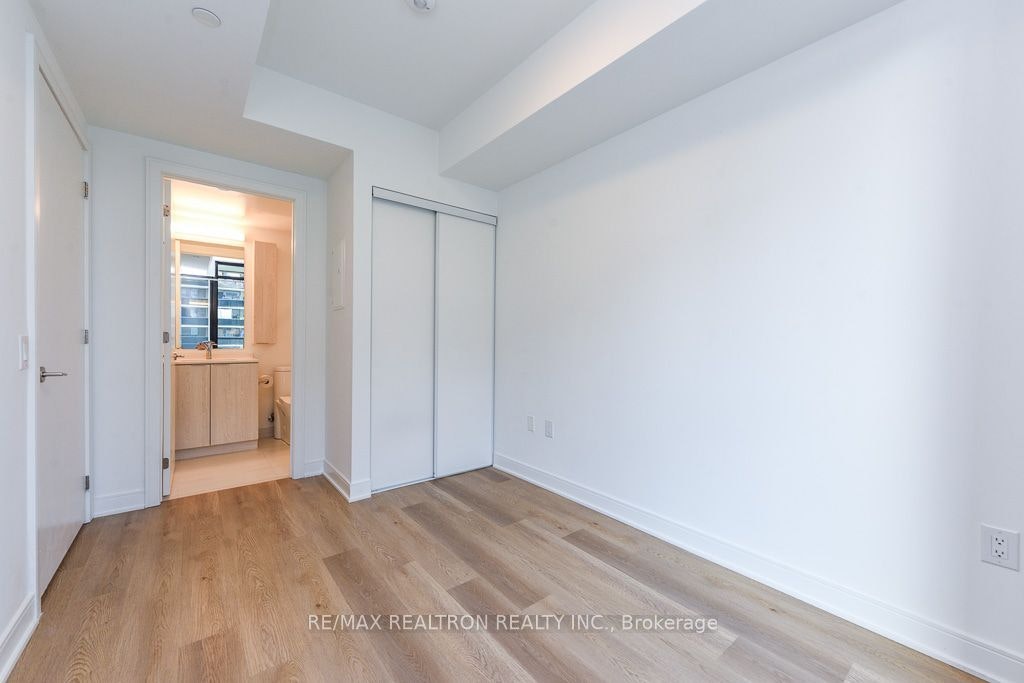 410-86 Dundas Street E, Mississauga, ON, L5A 0B1 - 22