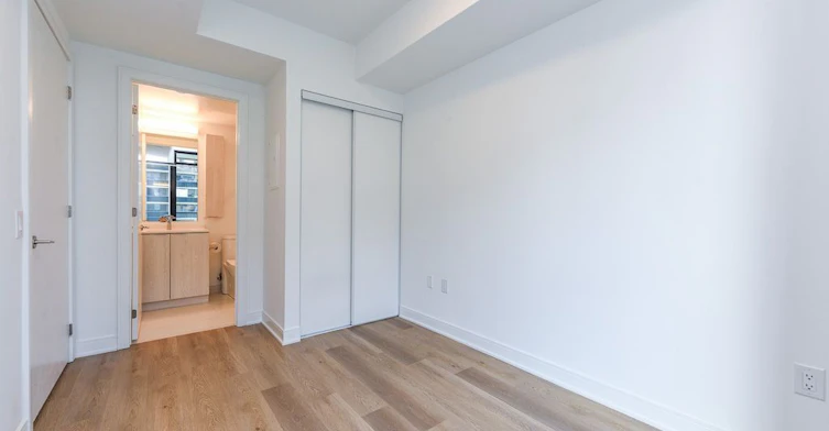 410-86 Dundas Street E, Mississauga, ON, L5A 0B1 - 22