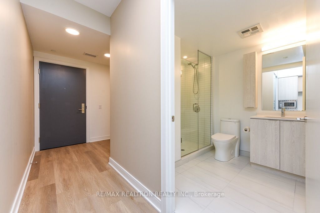 410-86 Dundas Street E, Mississauga, ON, L5A 0B1 - 27
