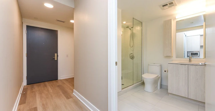 410-86 Dundas Street E, Mississauga, ON, L5A 0B1 - 27
