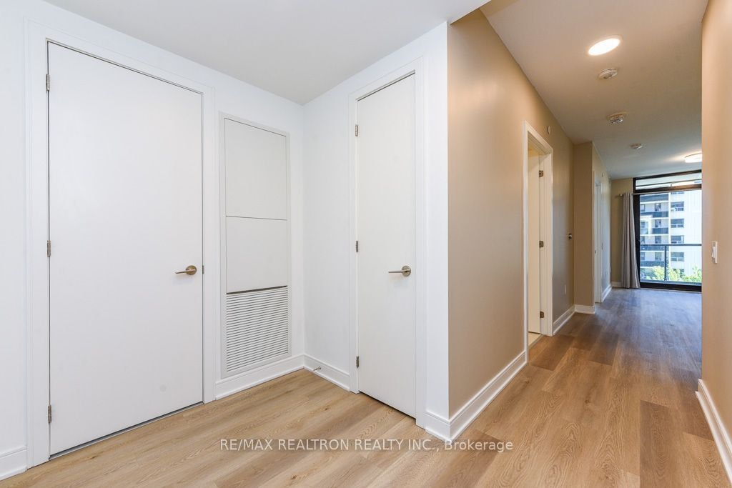410-86 Dundas Street E, Mississauga, ON, L5A 0B1 - 8