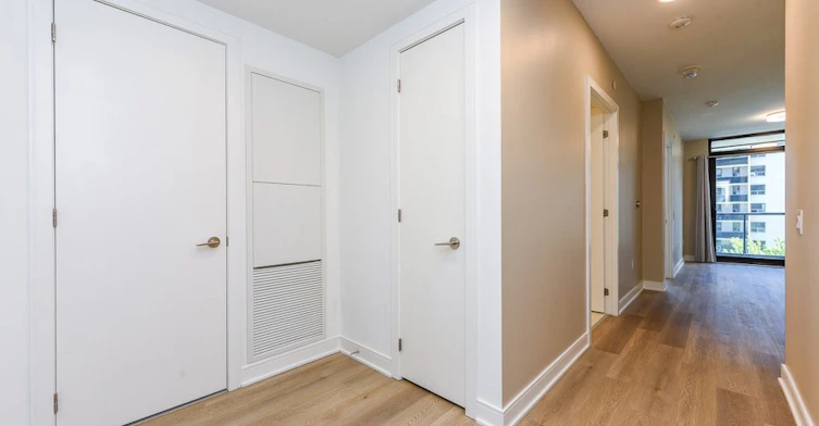 410-86 Dundas Street E, Mississauga, ON, L5A 0B1 - 8