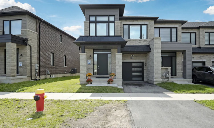 1456 Rose Way