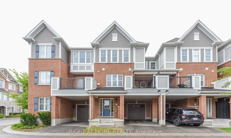 63-1222 Rose Way