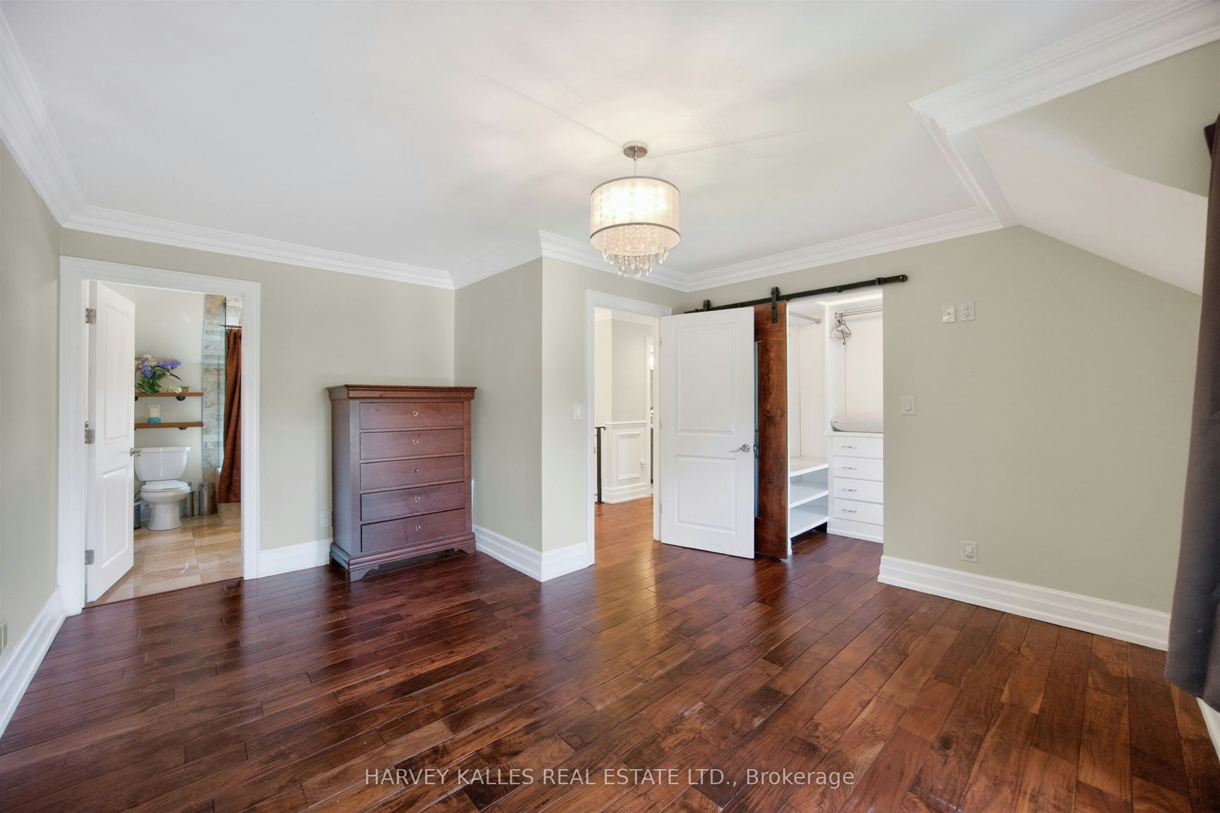 17 Lockheed Boulevard, Toronto, ON, M9P 2H5 - 20