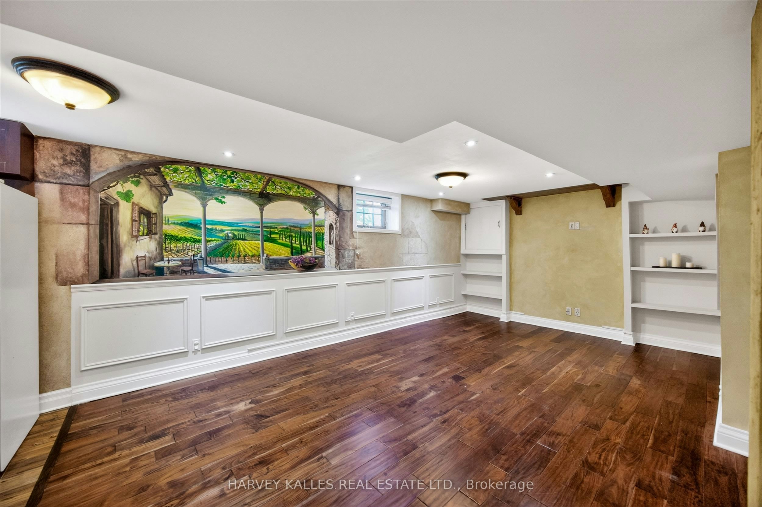 17 Lockheed Boulevard, Toronto, ON, M9P 2H5 - 31