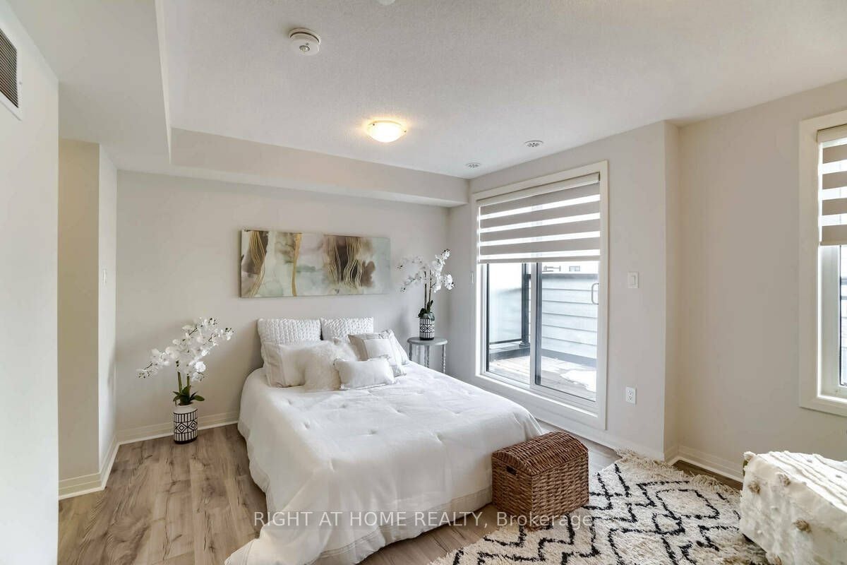 3-2285 Mcnab Lane, Mississauga, ON, L5J 0B3 - 25