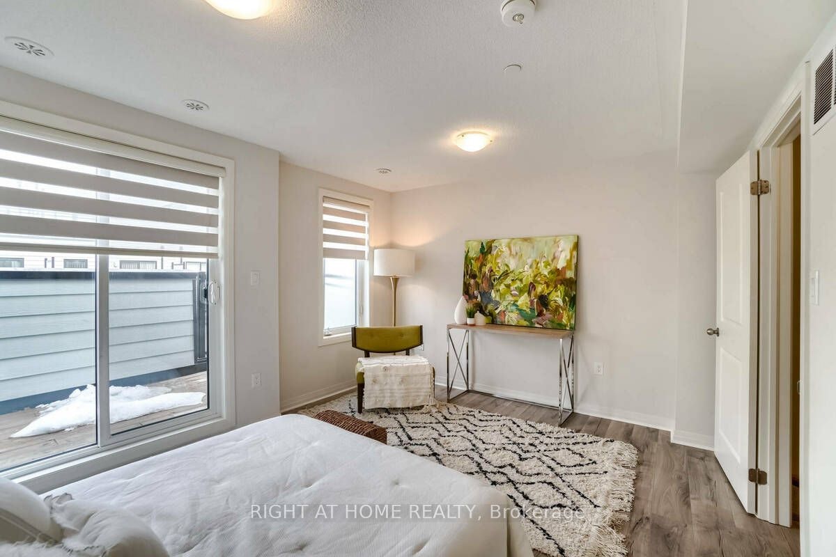 3-2285 Mcnab Lane, Mississauga, ON, L5J 0B3 - 26