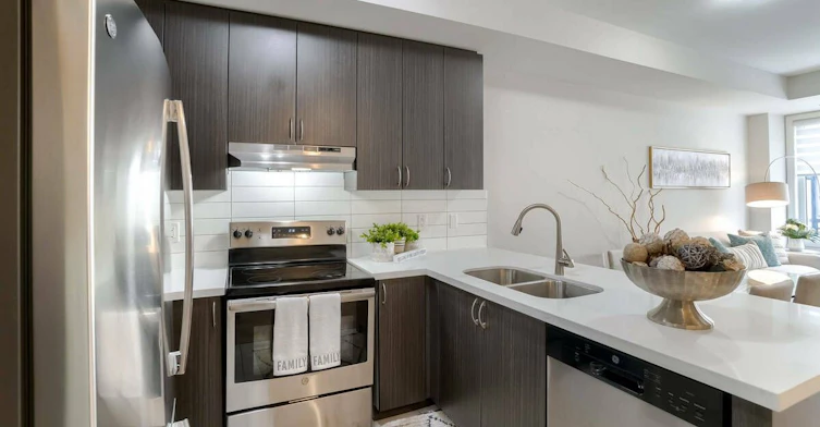 3-2285 Mcnab Lane, Mississauga, ON, L5J 0B3 - 11