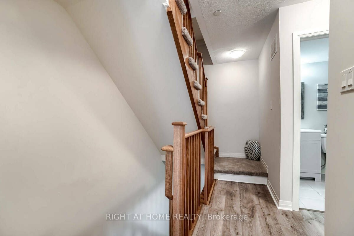 3-2285 Mcnab Lane, Mississauga, ON, L5J 0B3 - 17