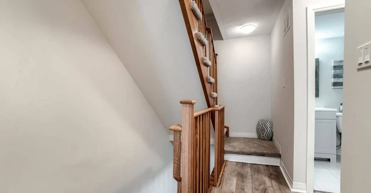 3-2285 Mcnab Lane, Mississauga, ON, L5J 0B3 - 17