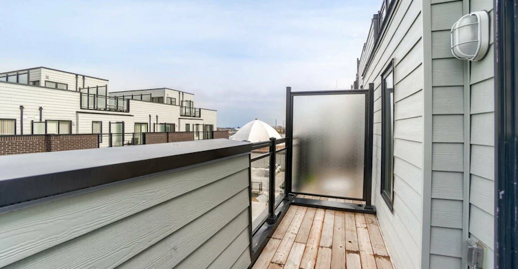 3-2285 Mcnab Lane, Mississauga, ON, L5J 0B3 - 28