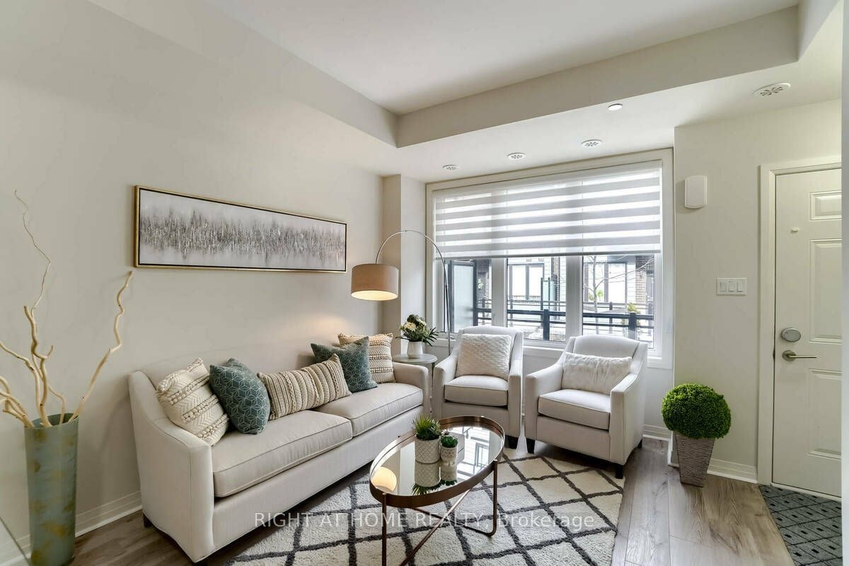 3-2285 Mcnab Lane, Mississauga, ON, L5J 0B3 - 7