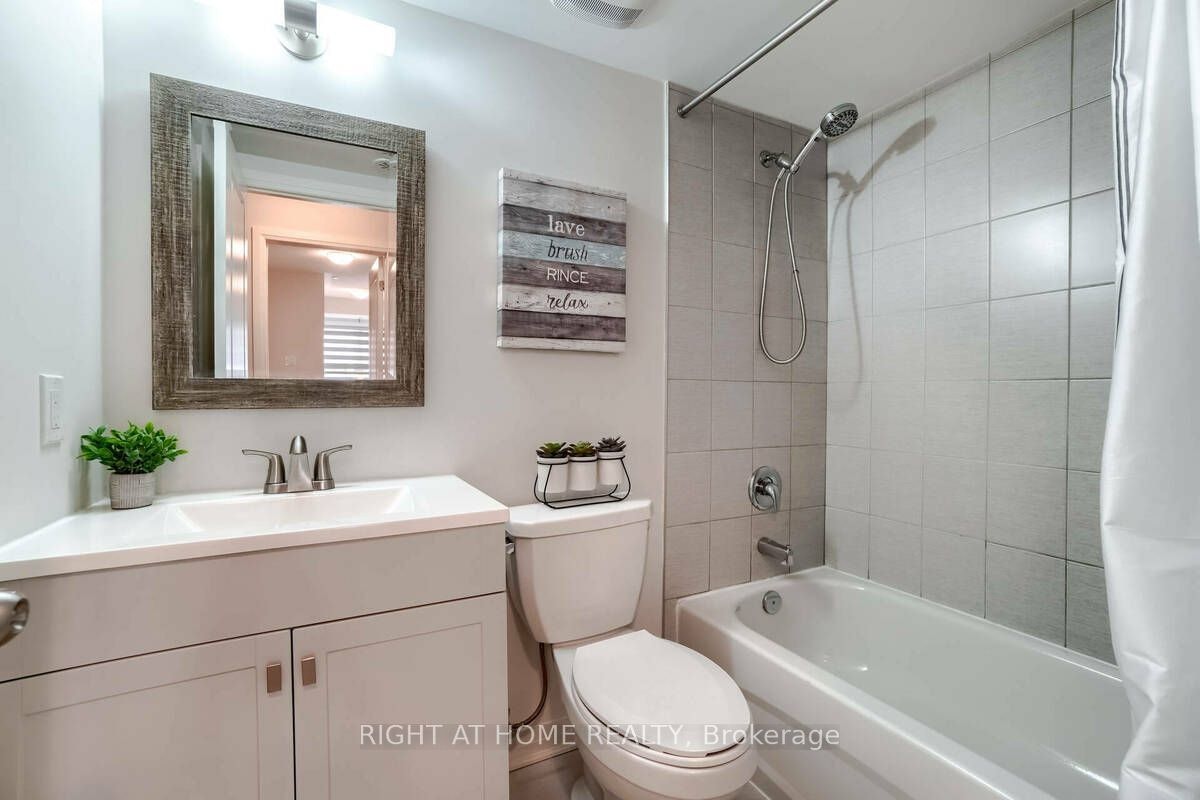 3-2285 Mcnab Lane, Mississauga, ON, L5J 0B3 - 22