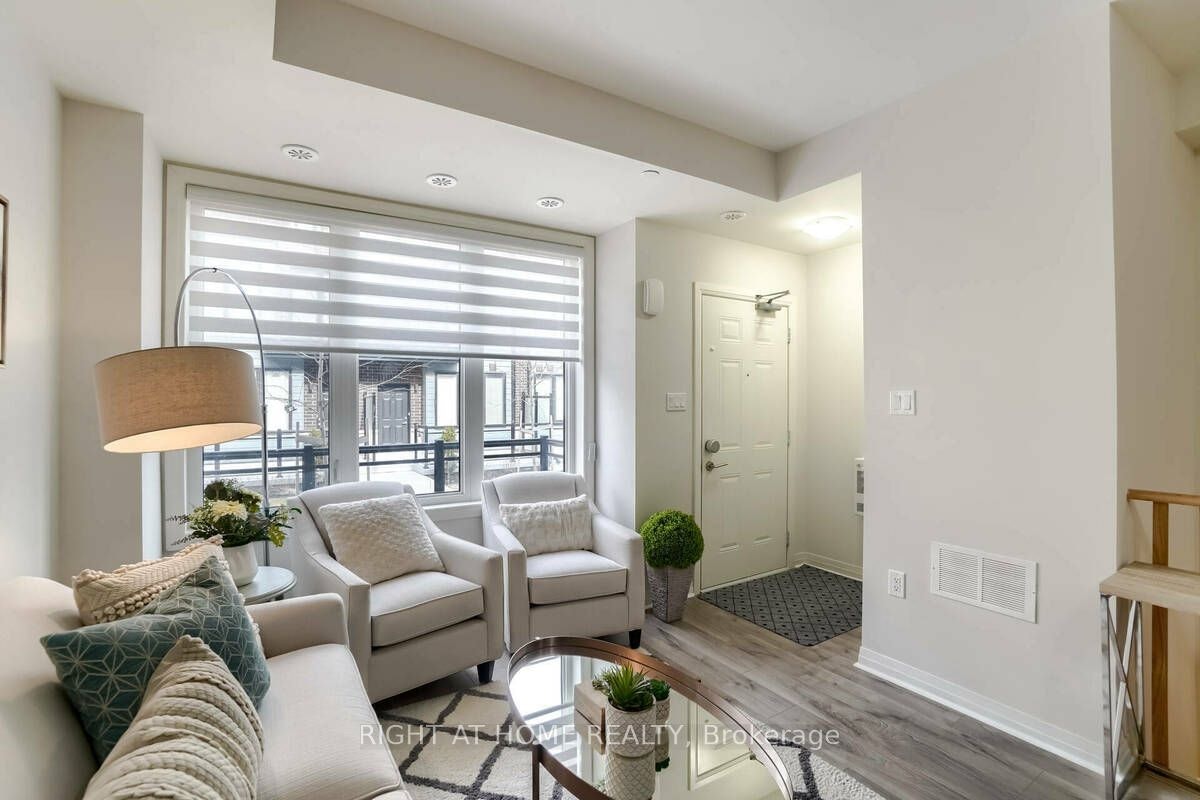 3-2285 Mcnab Lane, Mississauga, ON, L5J 0B3 - 6