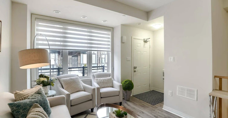 3-2285 Mcnab Lane, Mississauga, ON, L5J 0B3 - 6