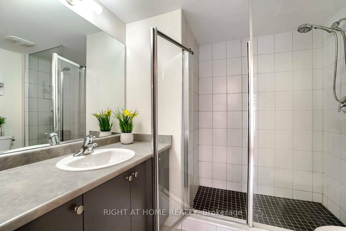 3-2285 Mcnab Lane, Mississauga, ON, L5J 0B3 - 29