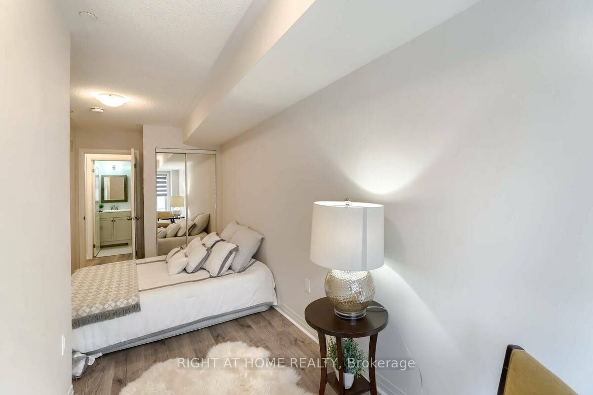 3-2285 Mcnab Lane, Mississauga, ON, L5J 0B3 - 21
