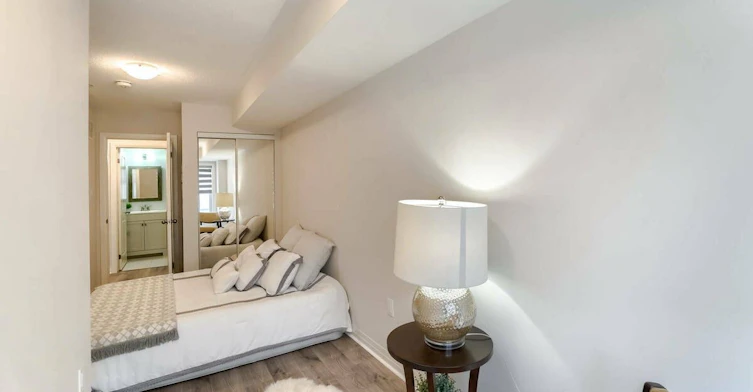 3-2285 Mcnab Lane, Mississauga, ON, L5J 0B3 - 21