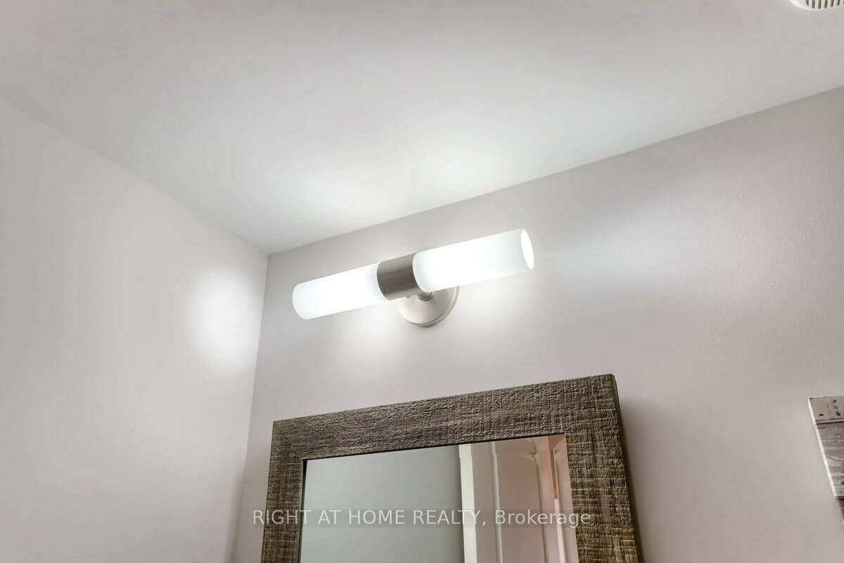 3-2285 Mcnab Lane, Mississauga, ON, L5J 0B3 - 23