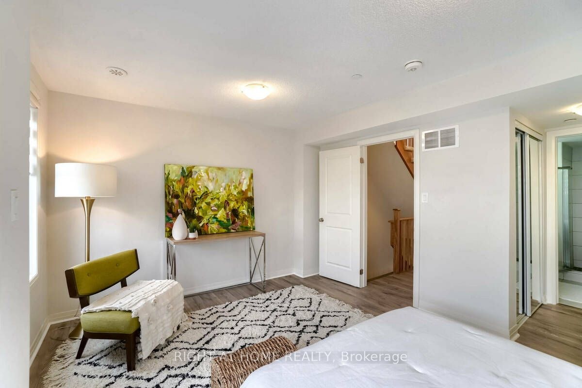 3-2285 Mcnab Lane, Mississauga, ON, L5J 0B3 - 27