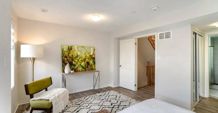 3-2285 Mcnab Lane, Mississauga, ON, L5J 0B3 - 27