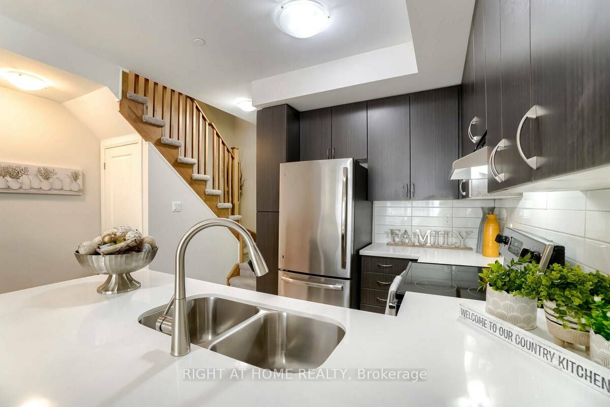 3-2285 Mcnab Lane, Mississauga, ON, L5J 0B3 - 12