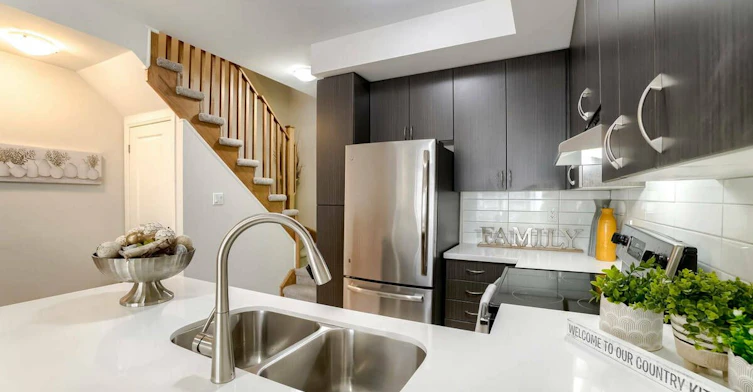 3-2285 Mcnab Lane, Mississauga, ON, L5J 0B3 - 12