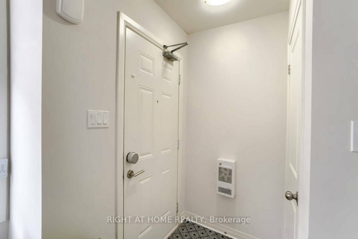 3-2285 Mcnab Lane, Mississauga, ON, L5J 0B3 - 5