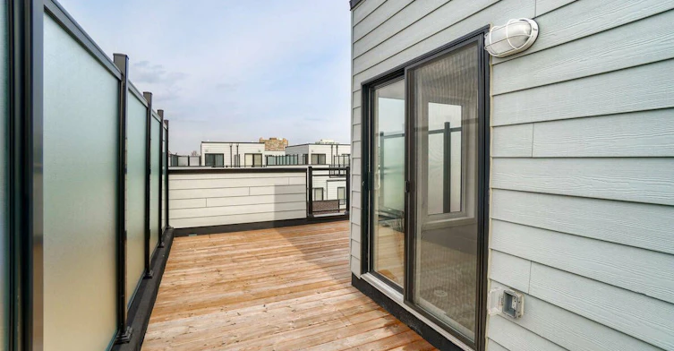 3-2285 Mcnab Lane, Mississauga, ON, L5J 0B3 - 32