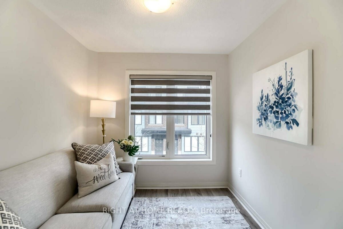 3-2285 Mcnab Lane, Mississauga, ON, L5J 0B3 - 18