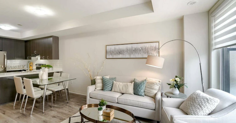 3-2285 Mcnab Lane, Mississauga, ON, L5J 0B3 - 8