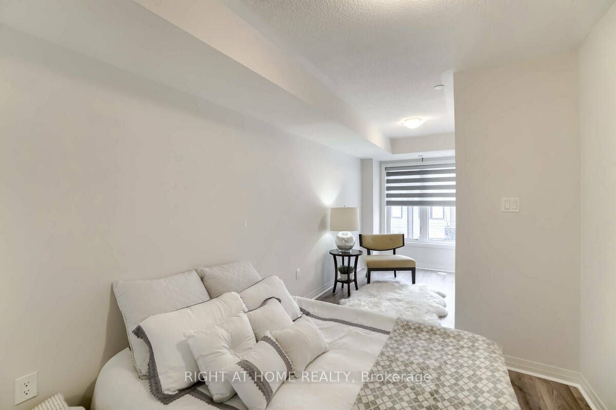 3-2285 Mcnab Lane, Mississauga, ON, L5J 0B3 - 20