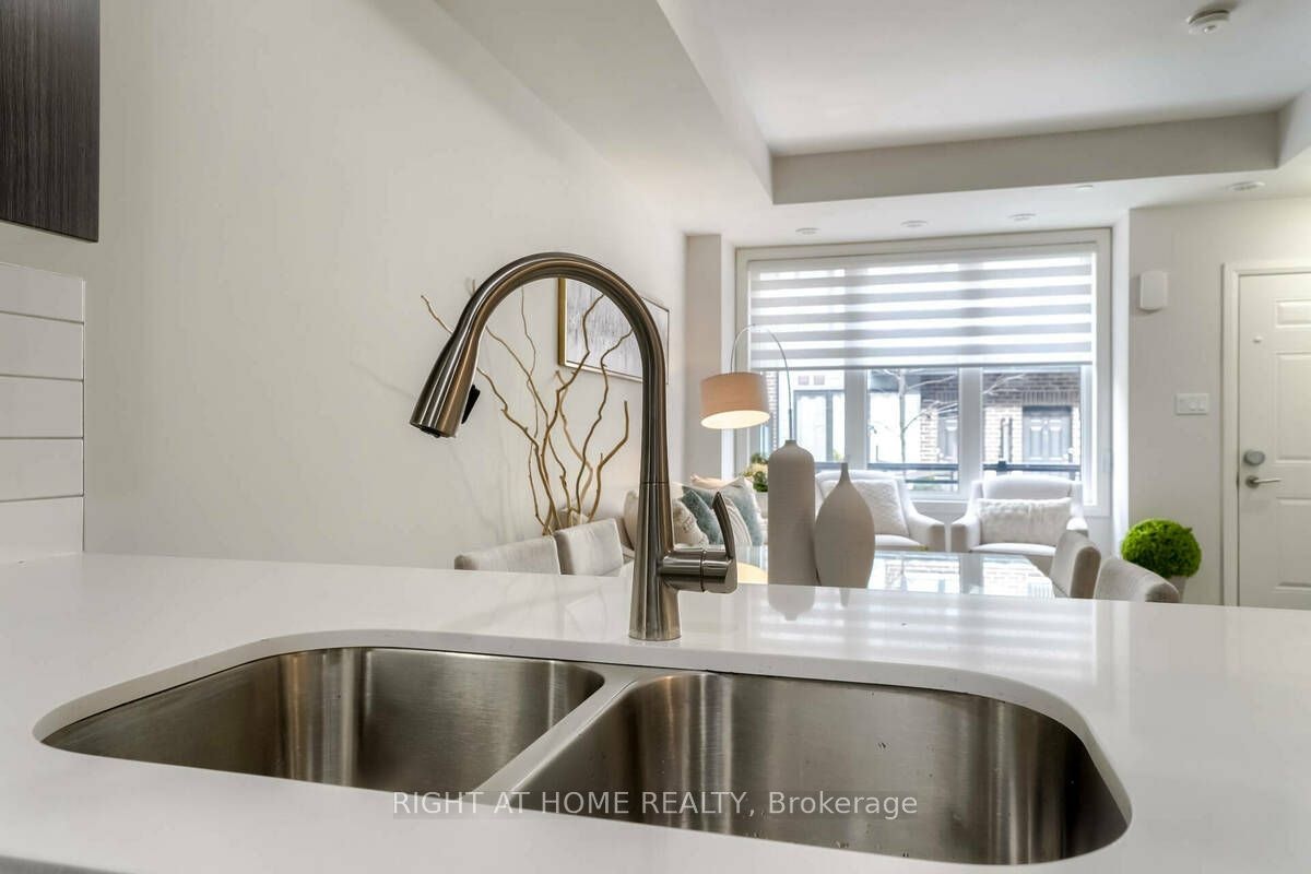 3-2285 Mcnab Lane, Mississauga, ON, L5J 0B3 - 14