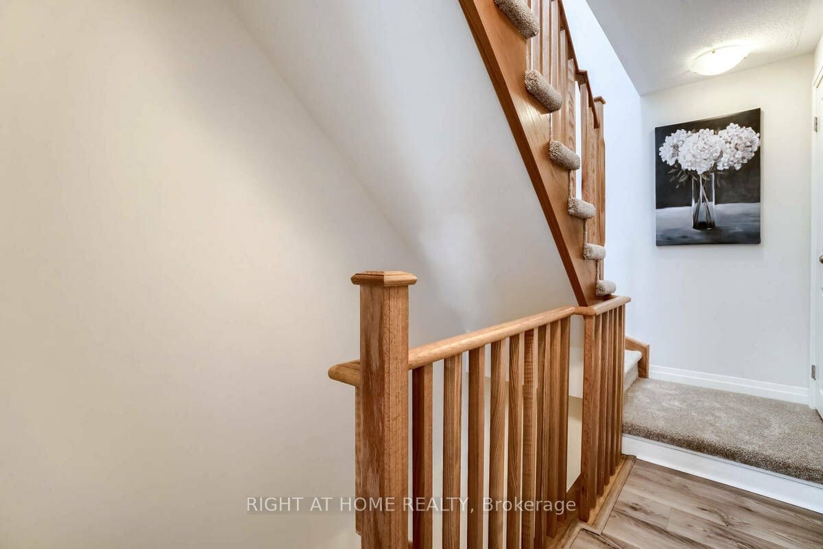 3-2285 Mcnab Lane, Mississauga, ON, L5J 0B3 - 30