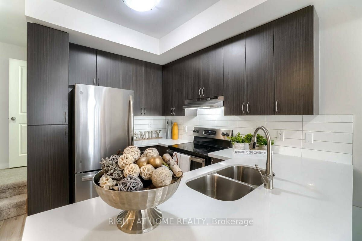 3-2285 Mcnab Lane, Mississauga, ON, L5J 0B3 - 13