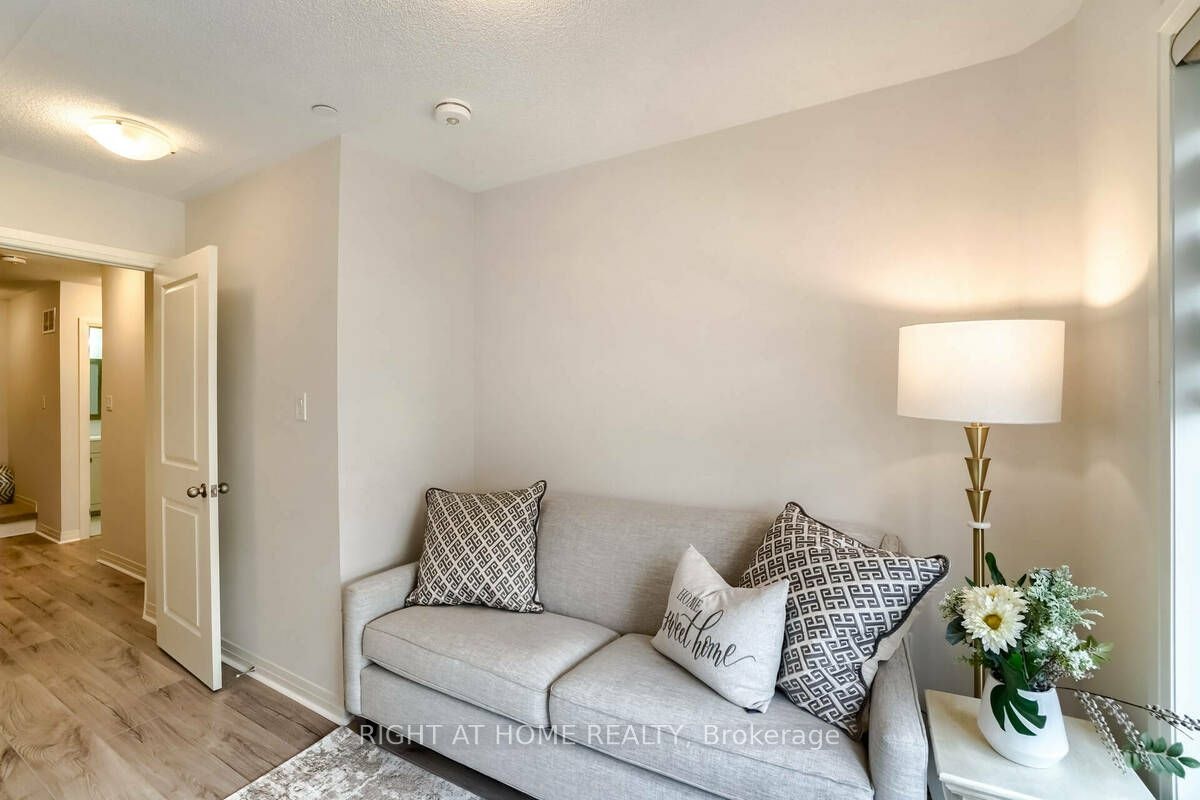 3-2285 Mcnab Lane, Mississauga, ON, L5J 0B3 - 19