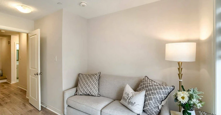 3-2285 Mcnab Lane, Mississauga, ON, L5J 0B3 - 19