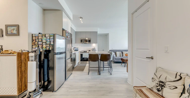 1709-4675 Metcalfe Avenue, Mississauga, ON, L5M 0Z8 - 22