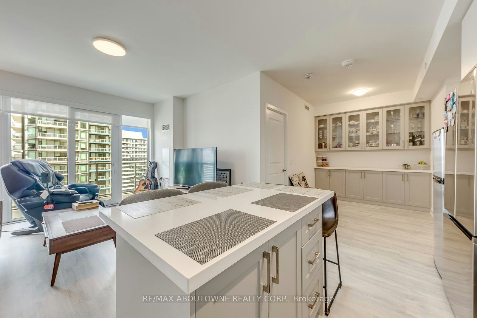 1709-4675 Metcalfe Avenue, Mississauga, ON, L5M 0Z8 - 14
