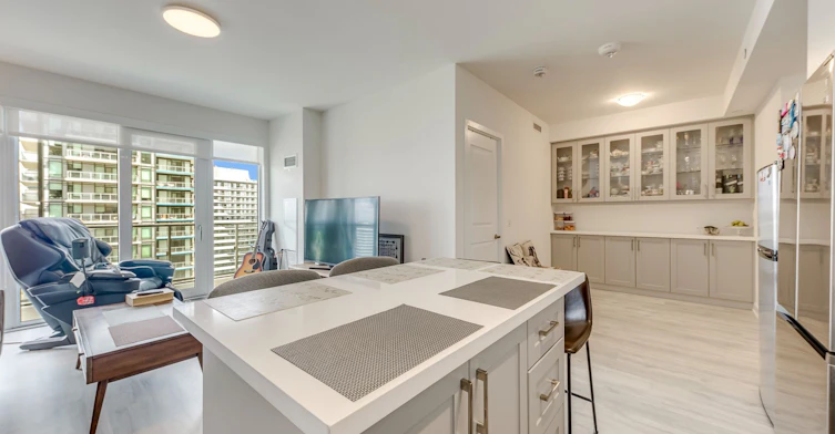 1709-4675 Metcalfe Avenue, Mississauga, ON, L5M 0Z8 - 14
