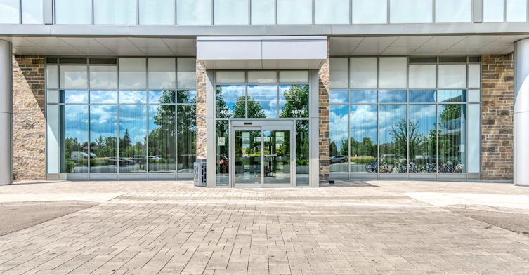 1709-4675 Metcalfe Avenue, Mississauga, ON, L5M 0Z8 - 4