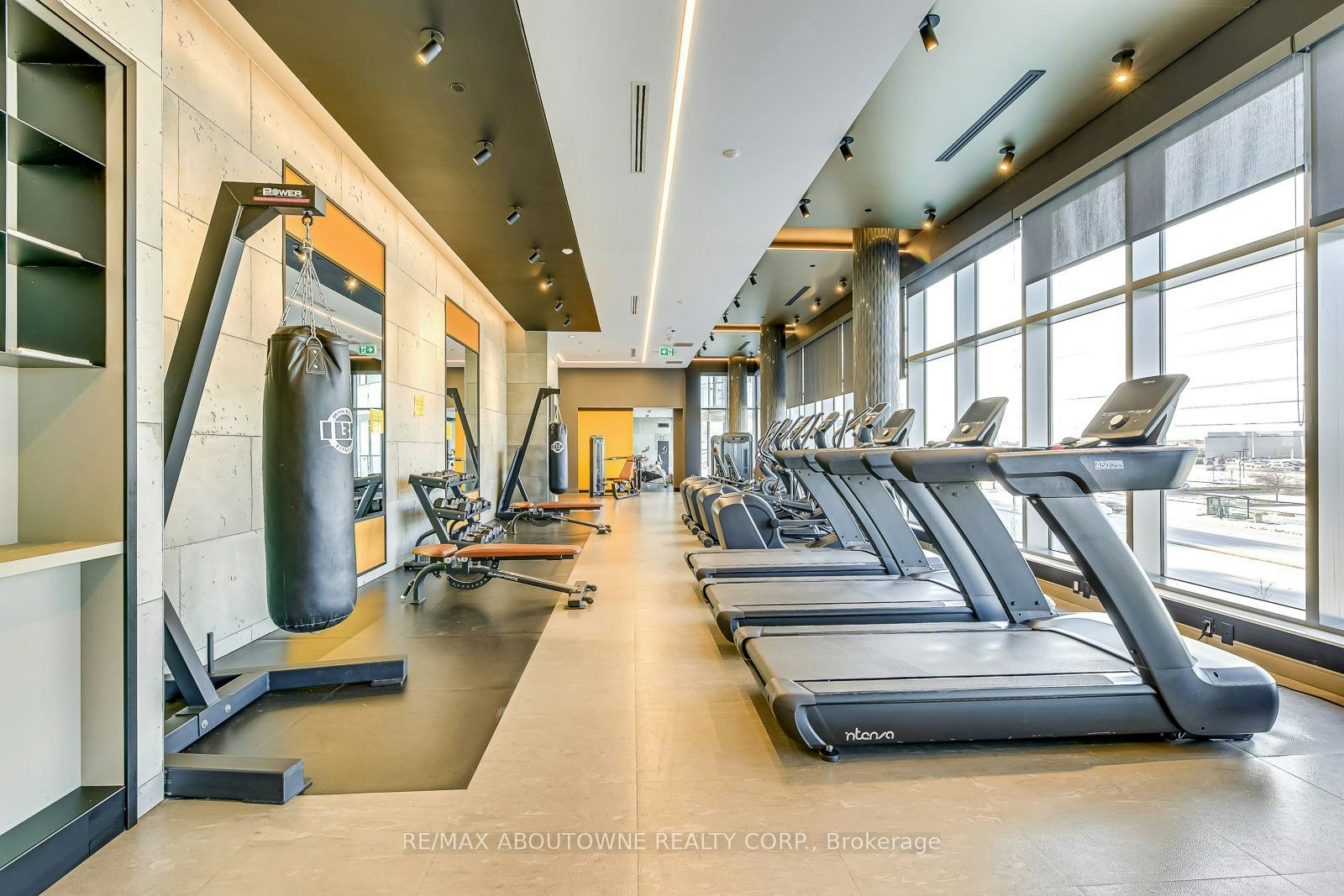 1709-4675 Metcalfe Avenue, Mississauga, ON, L5M 0Z8 - 42