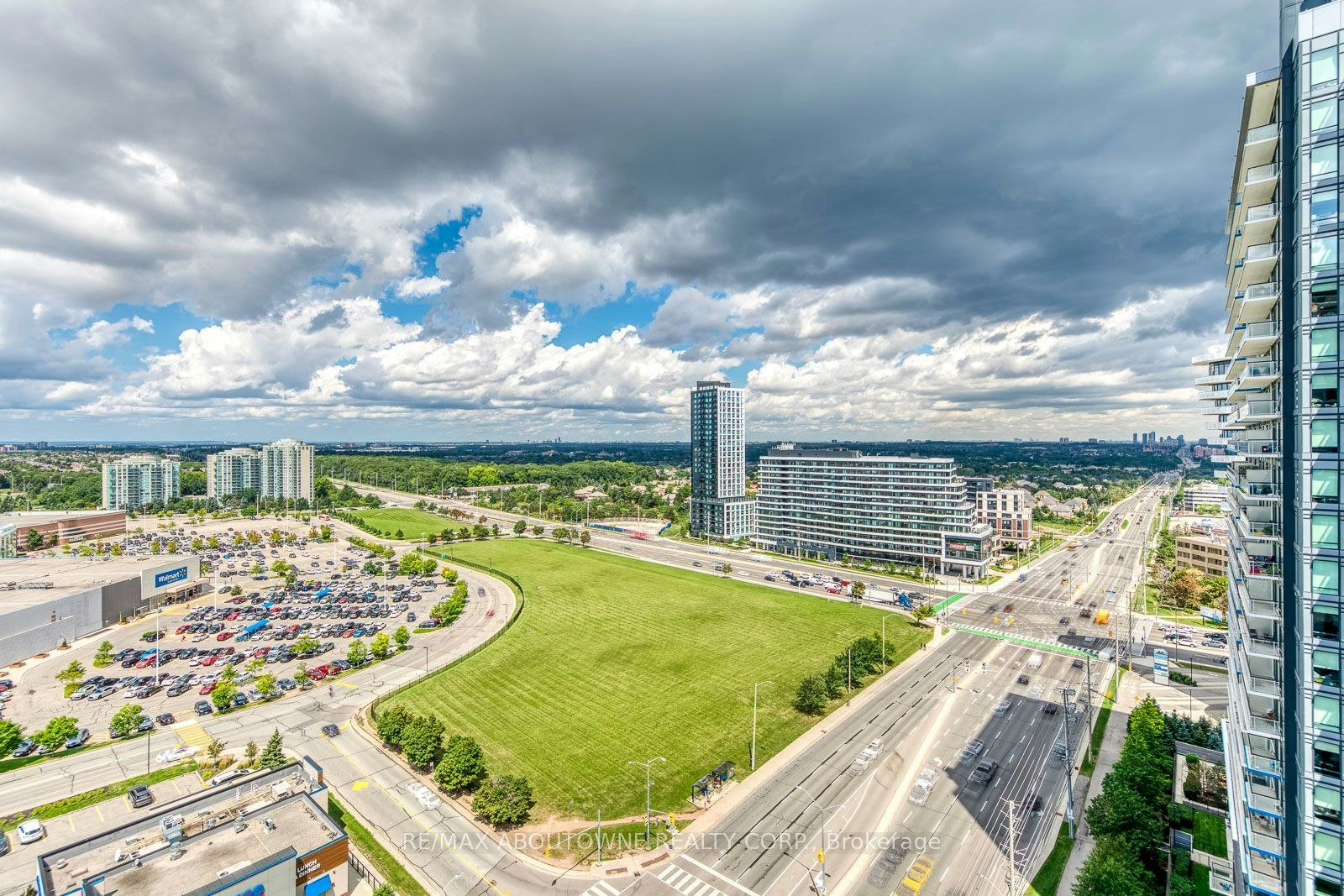 1709-4675 Metcalfe Avenue, Mississauga, ON, L5M 0Z8 - 35