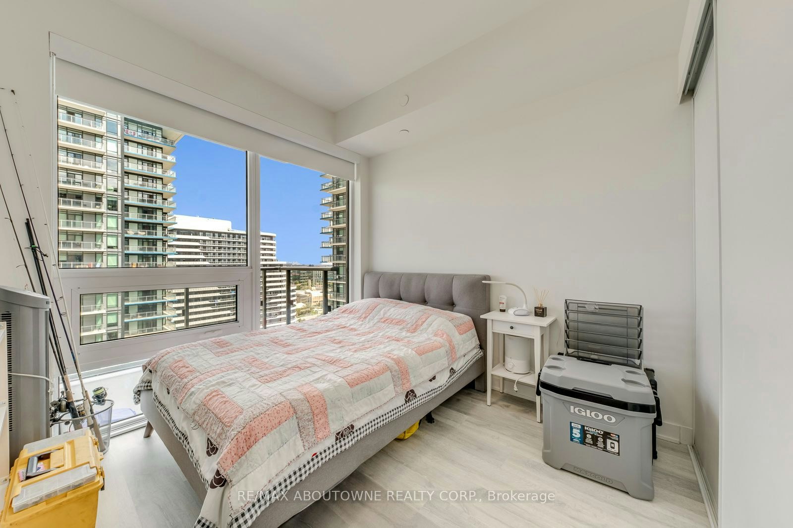 1709-4675 Metcalfe Avenue, Mississauga, ON, L5M 0Z8 - 28